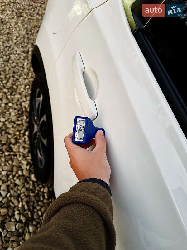 Внедорожник / Кроссовер Nissan Qashqai 2012 в Стрые