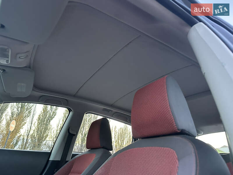 Внедорожник / Кроссовер Nissan Qashqai 2007 в Хмельницком фото 25 Внедорожник / Кроссовер Nissan Qashqai 2007 в Хмельницком