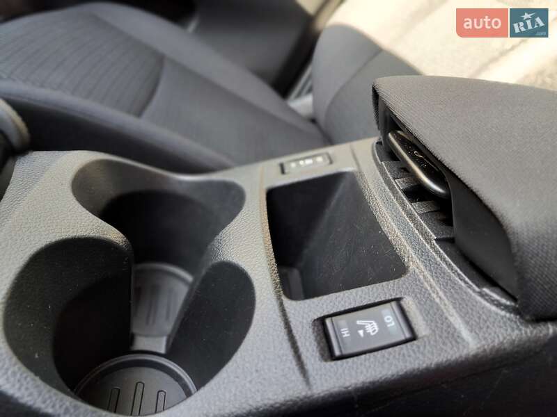 Внедорожник / Кроссовер Nissan Qashqai 2019 в Киеве