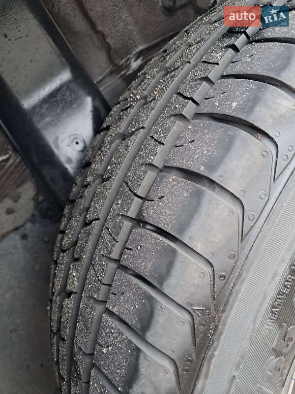 Внедорожник / Кроссовер Nissan Qashqai 2011 в Кривом Роге фото 21 Внедорожник / Кроссовер Nissan Qashqai 2011 в Кривом Роге