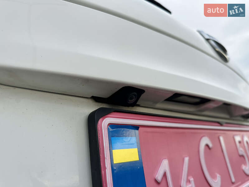 Внедорожник / Кроссовер Nissan Qashqai 2010 в Виннице