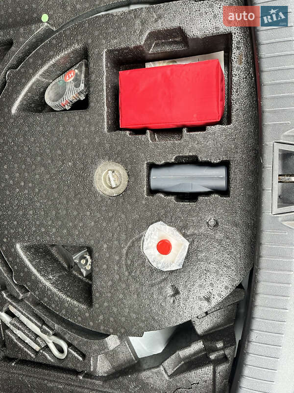 Внедорожник / Кроссовер Nissan Qashqai 2010 в Виннице