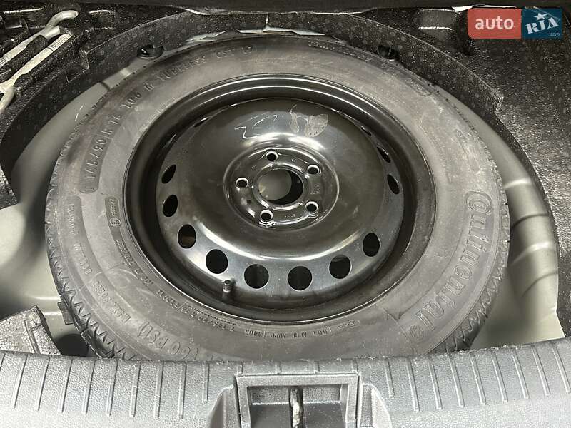 Позашляховик / Кросовер Nissan Qashqai 2009 в Дрогобичі