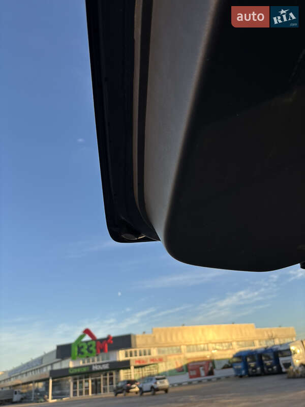 Внедорожник / Кроссовер Nissan Qashqai 2011 в Первомайске