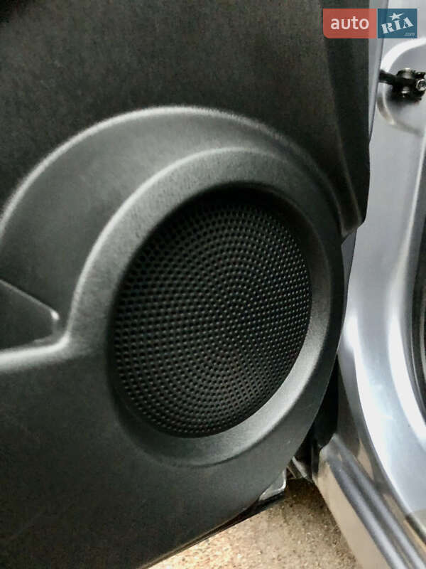 Внедорожник / Кроссовер Nissan Qashqai 2011 в Коростене фото 23 Внедорожник / Кроссовер Nissan Qashqai 2011 в Коростене