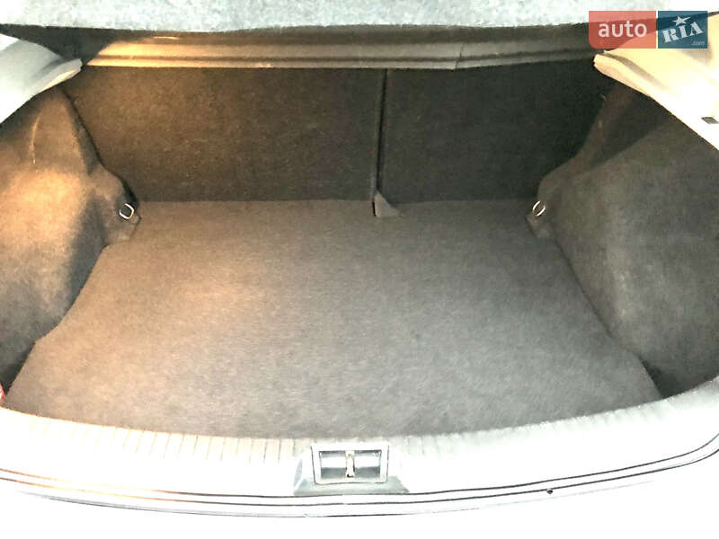 Внедорожник / Кроссовер Nissan Qashqai 2011 в Коростене фото 36 Внедорожник / Кроссовер Nissan Qashqai 2011 в Коростене