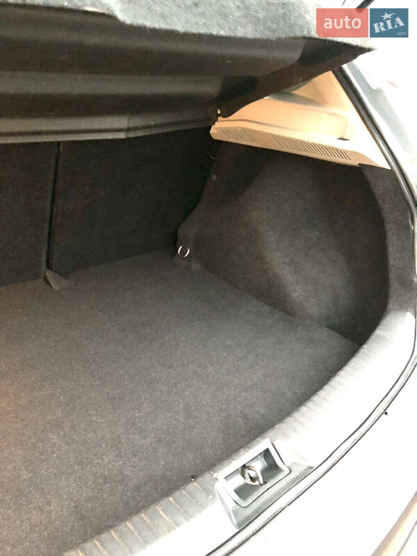 Внедорожник / Кроссовер Nissan Qashqai 2011 в Коростене фото 40 Внедорожник / Кроссовер Nissan Qashqai 2011 в Коростене