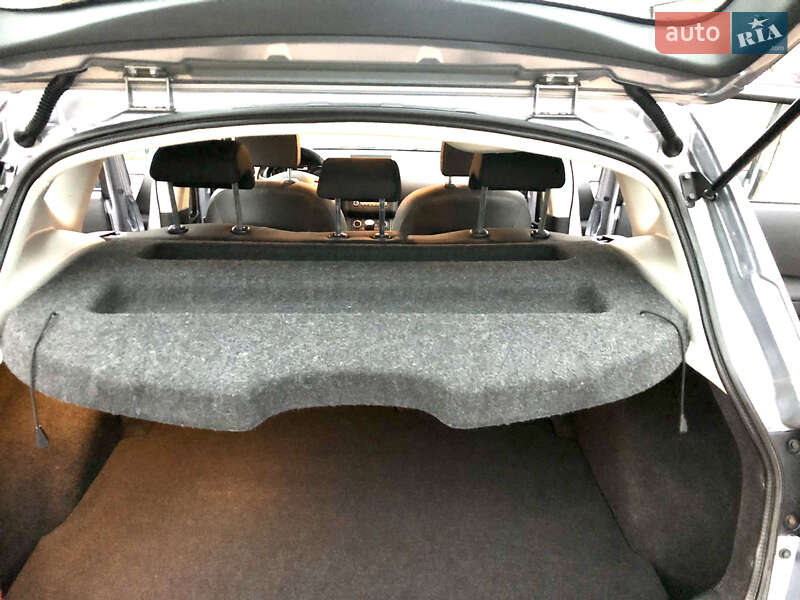 Внедорожник / Кроссовер Nissan Qashqai 2011 в Коростене фото 42 Внедорожник / Кроссовер Nissan Qashqai 2011 в Коростене