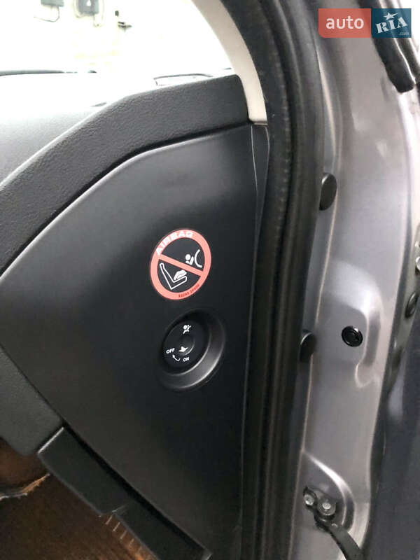 Внедорожник / Кроссовер Nissan Qashqai 2011 в Коростене фото 61 Внедорожник / Кроссовер Nissan Qashqai 2011 в Коростене