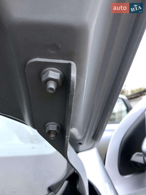 Внедорожник / Кроссовер Nissan Qashqai 2011 в Коростене фото 66 Внедорожник / Кроссовер Nissan Qashqai 2011 в Коростене