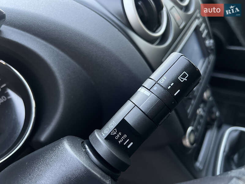 Внедорожник / Кроссовер Nissan Qashqai 2010 в Виннице фото 27 Внедорожник / Кроссовер Nissan Qashqai 2010 в Виннице