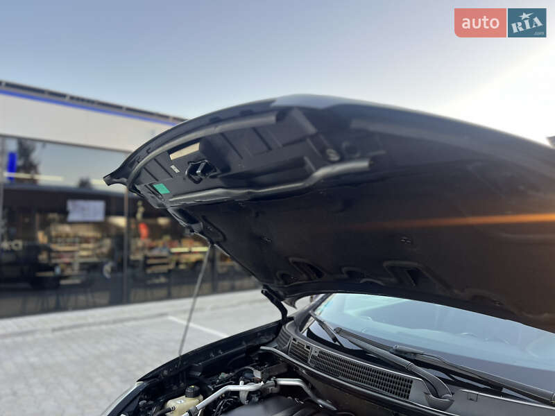 Внедорожник / Кроссовер Nissan Qashqai 2010 в Виннице фото 49 Внедорожник / Кроссовер Nissan Qashqai 2010 в Виннице