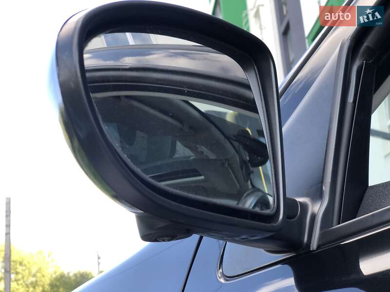 Внедорожник / Кроссовер Nissan Qashqai 2013 в Львове фото 36 Внедорожник / Кроссовер Nissan Qashqai 2013 в Львове