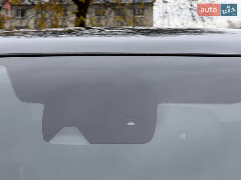 Внедорожник / Кроссовер Nissan Qashqai 2015 в Кременце