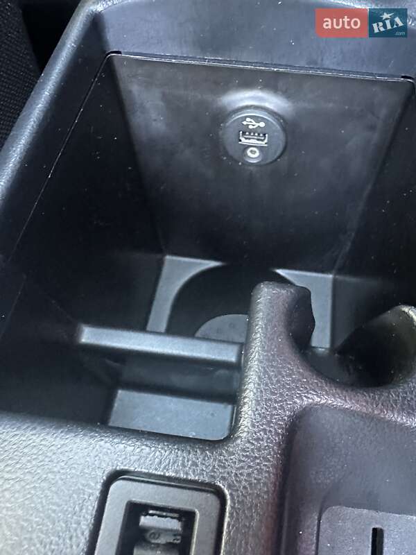 Внедорожник / Кроссовер Nissan Qashqai 2011 в Лебедине фото 65 Внедорожник / Кроссовер Nissan Qashqai 2011 в Лебедине