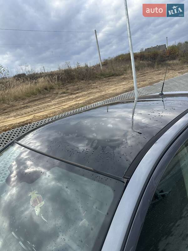 Внедорожник / Кроссовер Nissan Qashqai 2008 в Яворове фото 16 Внедорожник / Кроссовер Nissan Qashqai 2008 в Яворове