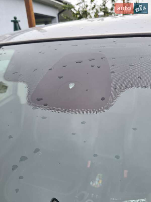 Внедорожник / Кроссовер Nissan Qashqai 2010 в Киеве фото 11 Внедорожник / Кроссовер Nissan Qashqai 2010 в Киеве