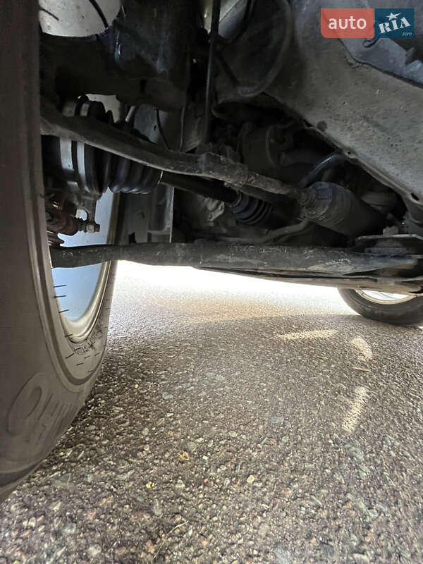 Внедорожник / Кроссовер Nissan Qashqai 2010 в Ровно фото 82 Внедорожник / Кроссовер Nissan Qashqai 2010 в Ровно