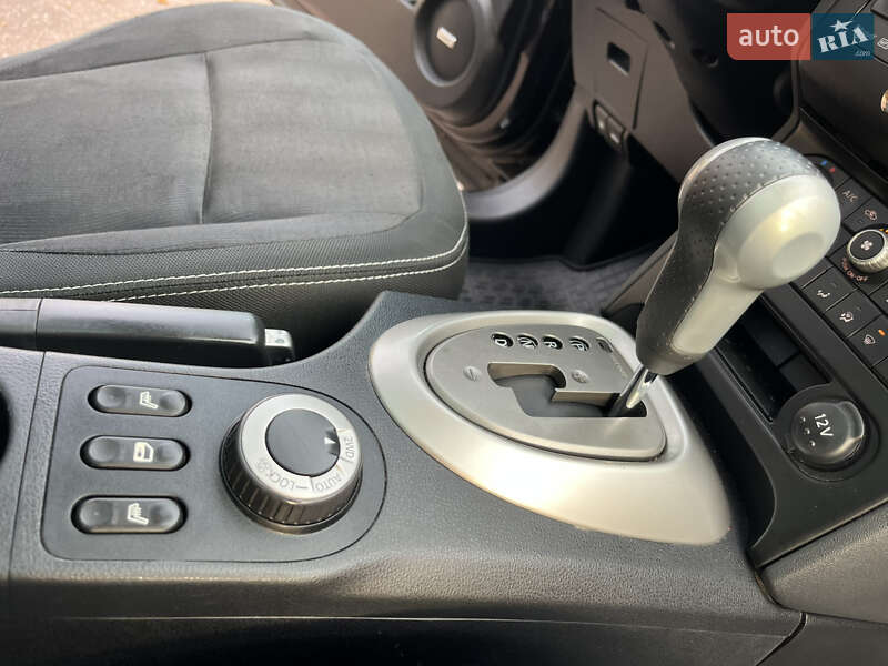Внедорожник / Кроссовер Nissan Qashqai 2010 в Ровно фото 141 Внедорожник / Кроссовер Nissan Qashqai 2010 в Ровно