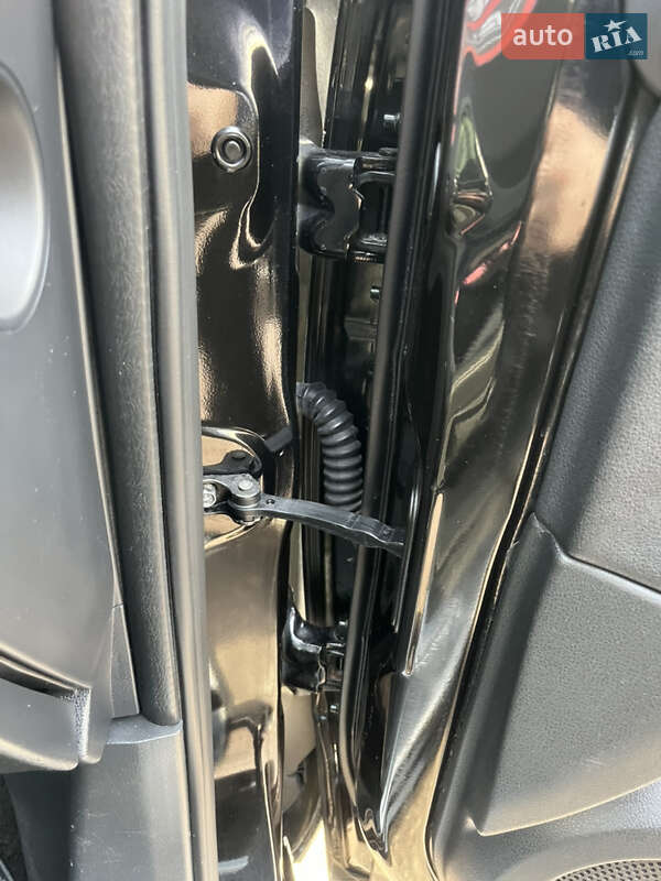 Внедорожник / Кроссовер Nissan Qashqai 2010 в Ровно фото 148 Внедорожник / Кроссовер Nissan Qashqai 2010 в Ровно