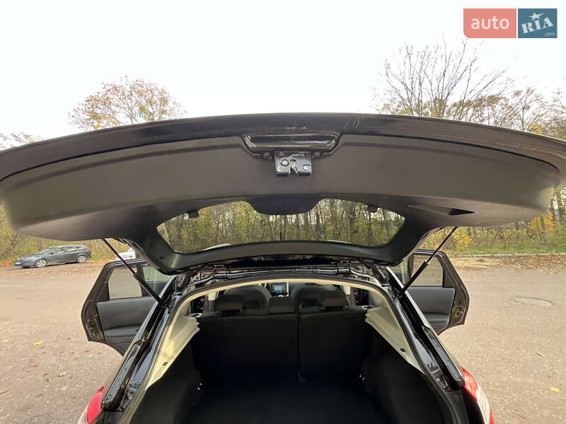 Внедорожник / Кроссовер Nissan Qashqai 2010 в Ровно фото 156 Внедорожник / Кроссовер Nissan Qashqai 2010 в Ровно