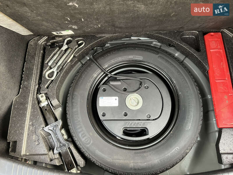 Внедорожник / Кроссовер Nissan Qashqai 2010 в Ровно фото 161 Внедорожник / Кроссовер Nissan Qashqai 2010 в Ровно