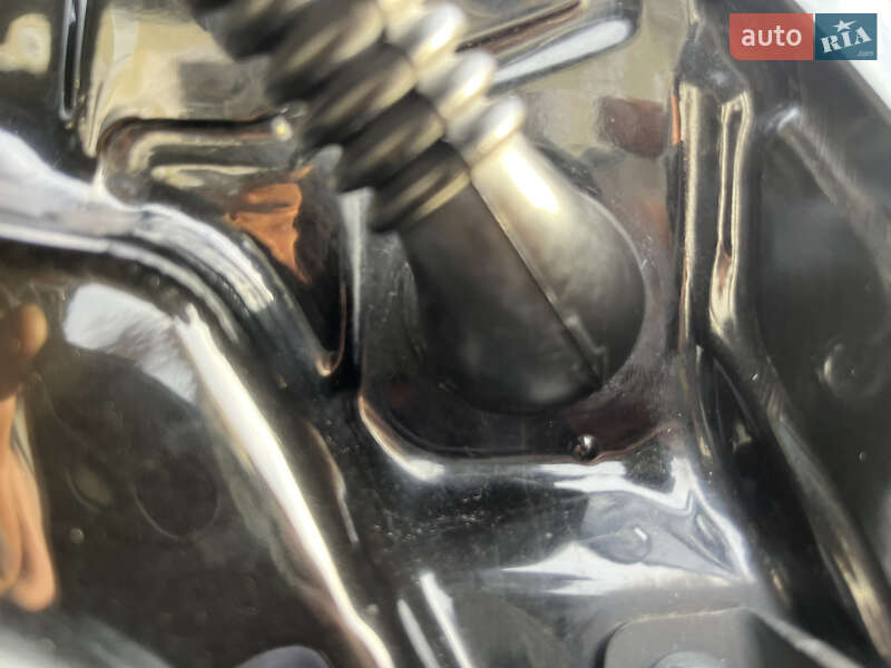 Внедорожник / Кроссовер Nissan Qashqai 2010 в Ровно фото 167 Внедорожник / Кроссовер Nissan Qashqai 2010 в Ровно