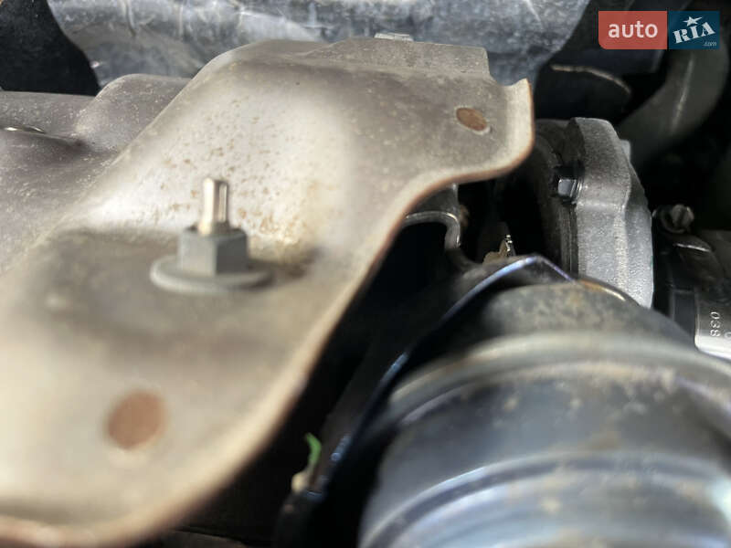 Внедорожник / Кроссовер Nissan Qashqai 2010 в Ровно фото 188 Внедорожник / Кроссовер Nissan Qashqai 2010 в Ровно