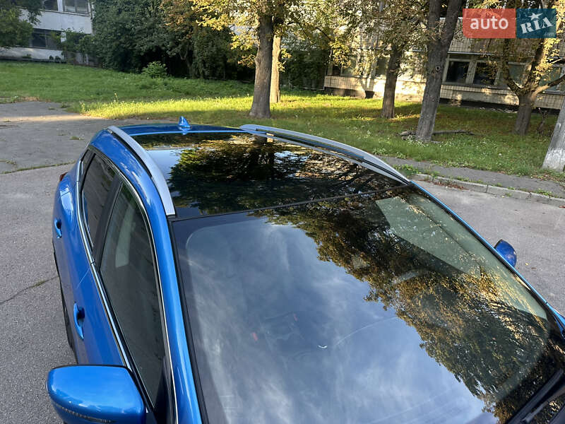 Позашляховик / Кросовер Nissan Qashqai 2019 в Києві фото 12 Позашляховик / Кросовер Nissan Qashqai 2019 в Києві