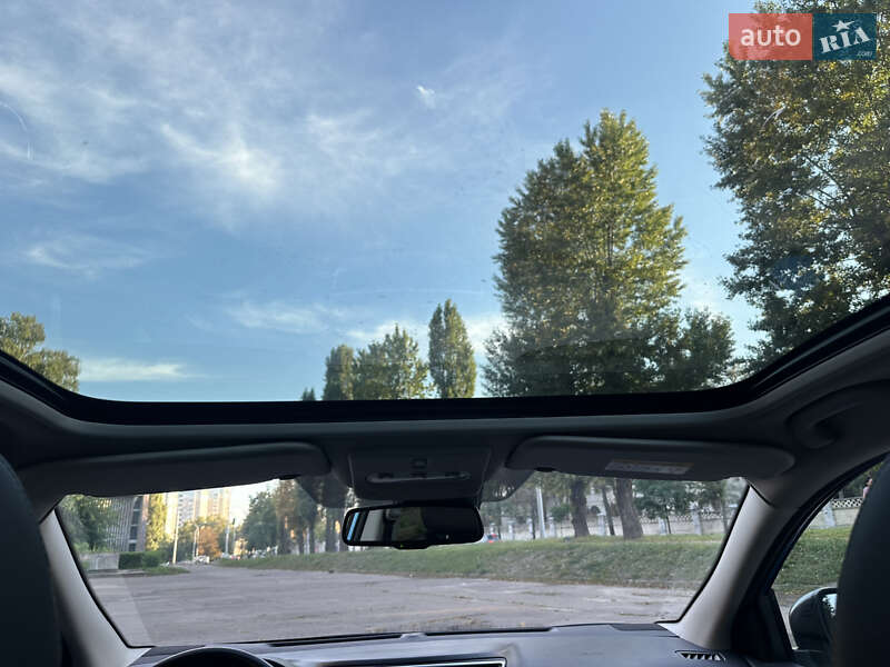 Позашляховик / Кросовер Nissan Qashqai 2019 в Києві фото 29 Позашляховик / Кросовер Nissan Qashqai 2019 в Києві