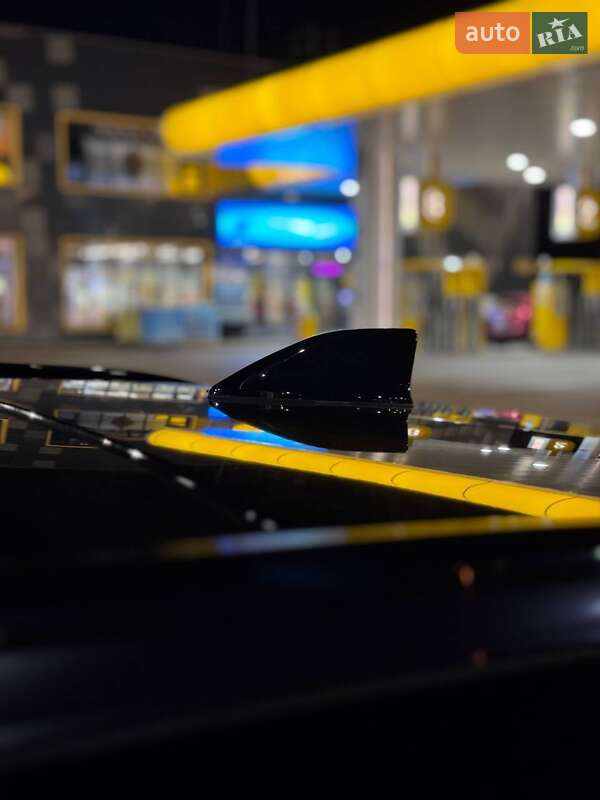 Внедорожник / Кроссовер Nissan Qashqai 2024 в Киеве фото 19 Внедорожник / Кроссовер Nissan Qashqai 2024 в Киеве