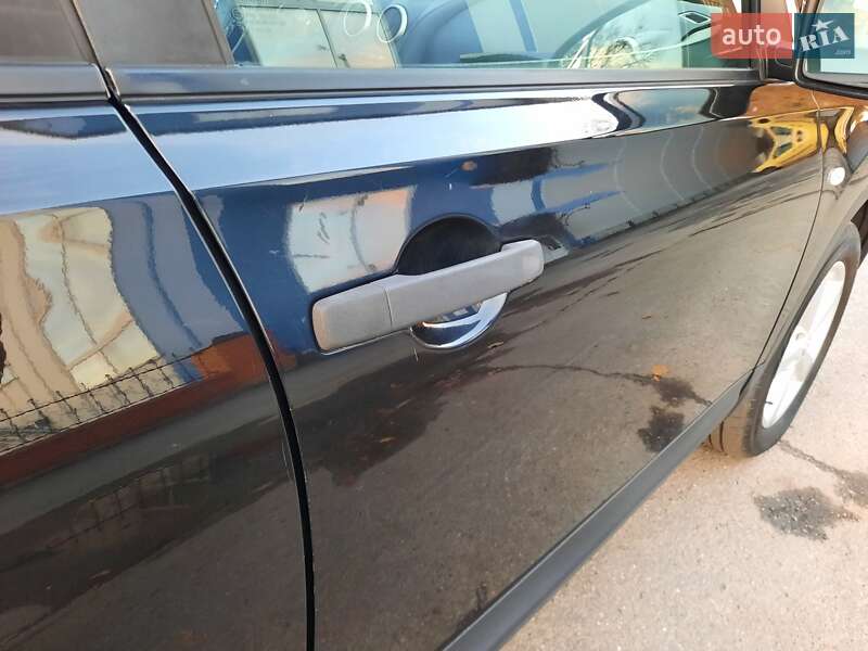 Внедорожник / Кроссовер Nissan Qashqai 2011 в Полтаве фото 50 Внедорожник / Кроссовер Nissan Qashqai 2011 в Полтаве