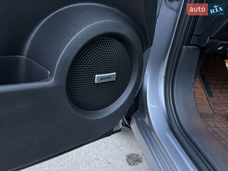 Внедорожник / Кроссовер Nissan Qashqai 2010 в Хмельницком фото 29 Внедорожник / Кроссовер Nissan Qashqai 2010 в Хмельницком