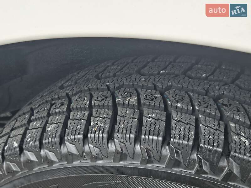 Внедорожник / Кроссовер Nissan Qashqai 2012 в Киеве