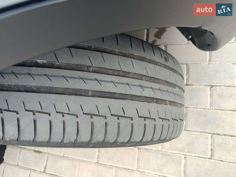 Внедорожник / Кроссовер Nissan Qashqai 2012 в Львове фото 10 Внедорожник / Кроссовер Nissan Qashqai 2012 в Львове