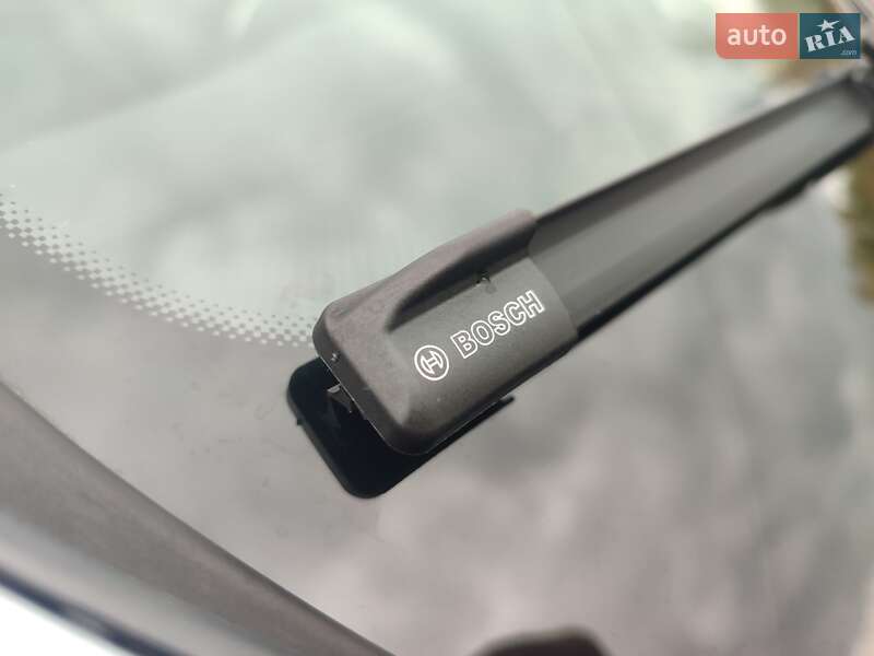 Внедорожник / Кроссовер Nissan Qashqai 2012 в Львове фото 16 Внедорожник / Кроссовер Nissan Qashqai 2012 в Львове