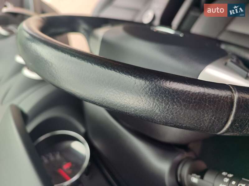 Внедорожник / Кроссовер Nissan Qashqai 2012 в Львове фото 50 Внедорожник / Кроссовер Nissan Qashqai 2012 в Львове