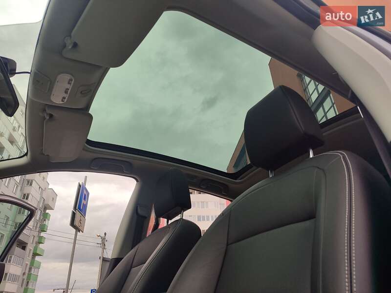 Внедорожник / Кроссовер Nissan Qashqai 2012 в Львове фото 68 Внедорожник / Кроссовер Nissan Qashqai 2012 в Львове