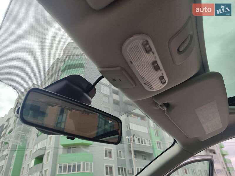 Внедорожник / Кроссовер Nissan Qashqai 2012 в Львове фото 73 Внедорожник / Кроссовер Nissan Qashqai 2012 в Львове