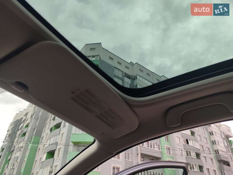 Внедорожник / Кроссовер Nissan Qashqai 2012 в Львове фото 85 Внедорожник / Кроссовер Nissan Qashqai 2012 в Львове