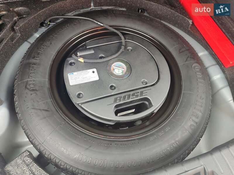 Внедорожник / Кроссовер Nissan Qashqai 2012 в Львове фото 104 Внедорожник / Кроссовер Nissan Qashqai 2012 в Львове