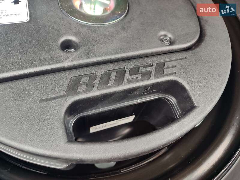 Внедорожник / Кроссовер Nissan Qashqai 2012 в Львове фото 109 Внедорожник / Кроссовер Nissan Qashqai 2012 в Львове