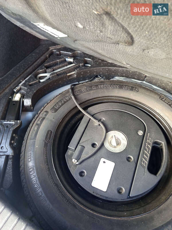 Внедорожник / Кроссовер Nissan Qashqai 2010 в Звягеле фото 11 Внедорожник / Кроссовер Nissan Qashqai 2010 в Звягеле