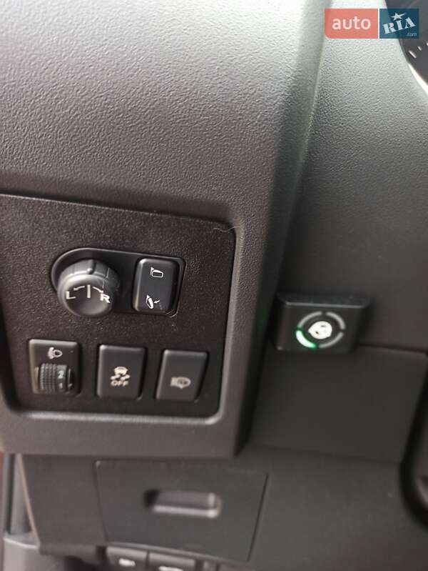 Внедорожник / Кроссовер Nissan Qashqai 2011 в Львове фото 17 Внедорожник / Кроссовер Nissan Qashqai 2011 в Львове