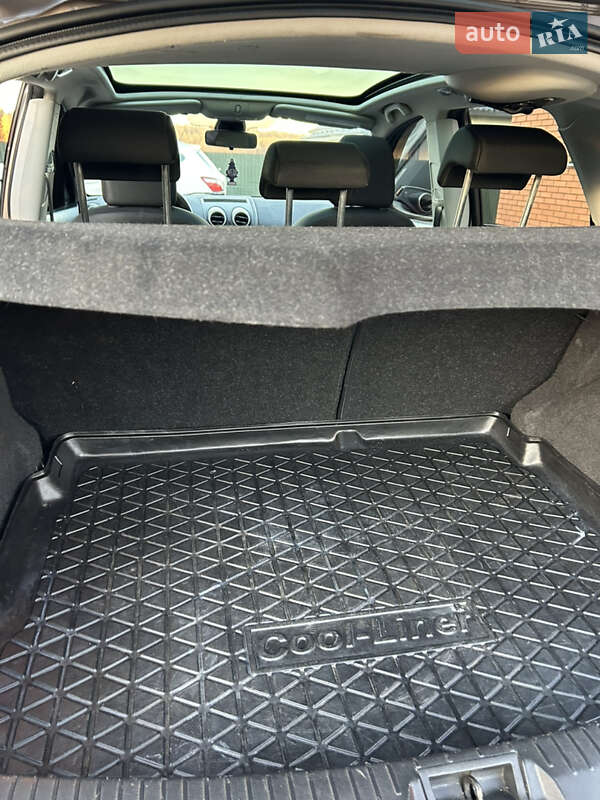 Внедорожник / Кроссовер Nissan Qashqai 2012 в Ковеле фото 29 Внедорожник / Кроссовер Nissan Qashqai 2012 в Ковеле