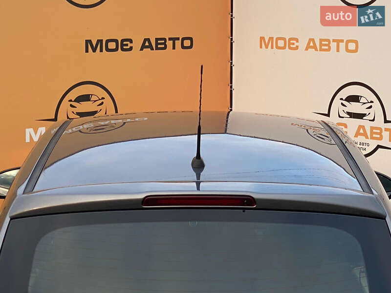 Внедорожник / Кроссовер Nissan Qashqai 2012 в Ровно фото 10 Внедорожник / Кроссовер Nissan Qashqai 2012 в Ровно