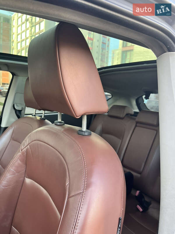 Внедорожник / Кроссовер Nissan Qashqai 2007 в Ивано-Франковске фото 11 Внедорожник / Кроссовер Nissan Qashqai 2007 в Ивано-Франковске