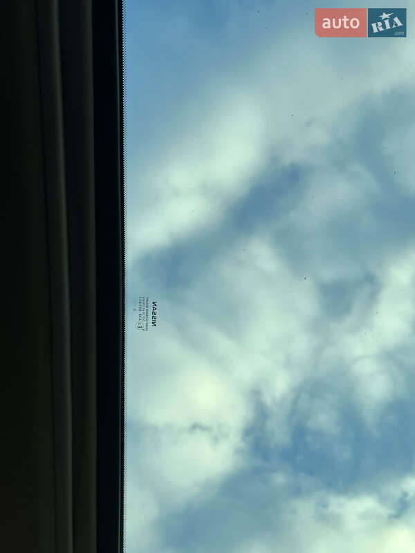 Внедорожник / Кроссовер Nissan Qashqai 2010 в Сторожинце фото 39 Внедорожник / Кроссовер Nissan Qashqai 2010 в Сторожинце