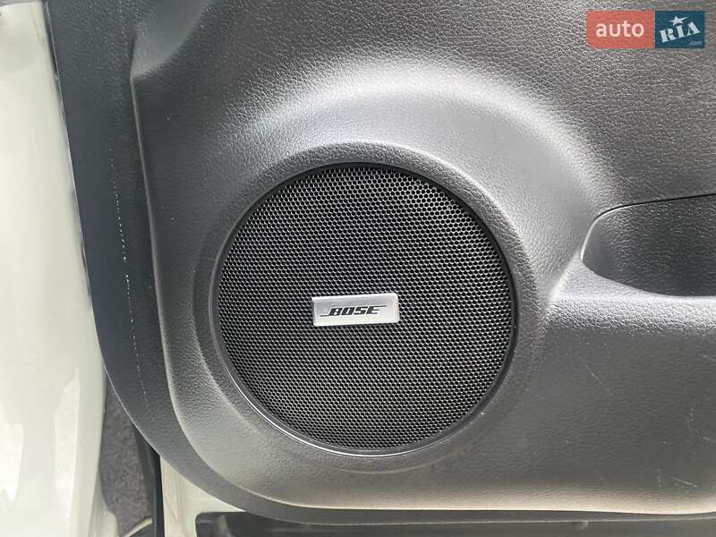 Позашляховик / Кросовер Nissan Qashqai 2018 в Києві фото 15 Позашляховик / Кросовер Nissan Qashqai 2018 в Києві