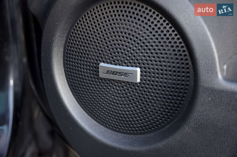 Внедорожник / Кроссовер Nissan Qashqai 2011 в Ромнах